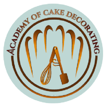 Academy Of Cake Decorating, baking and desserts teacher